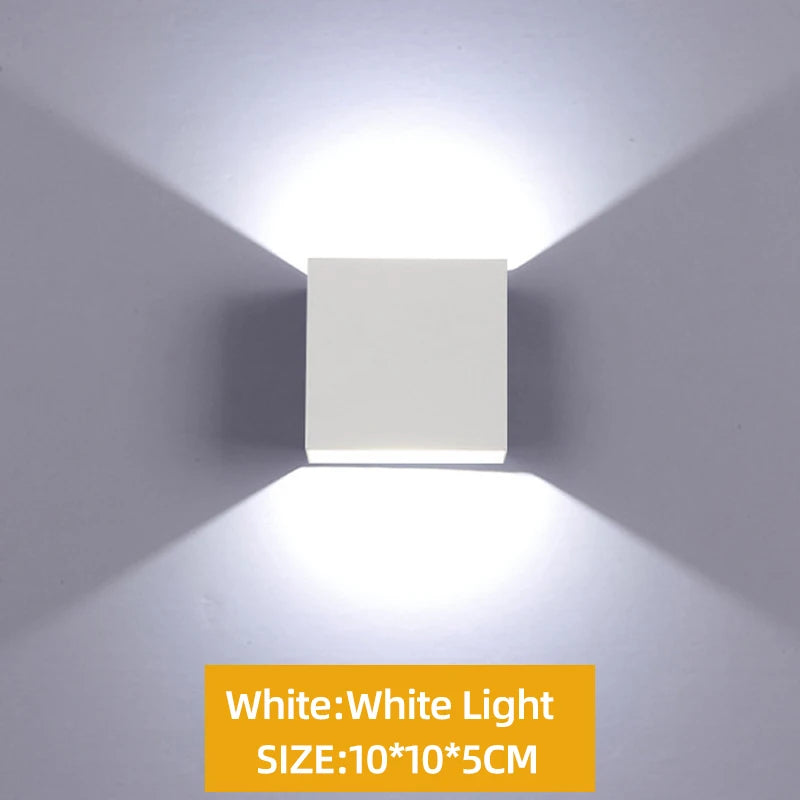 40013335920704|40013335953472