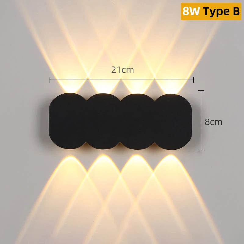 40013332512832|40013332545600