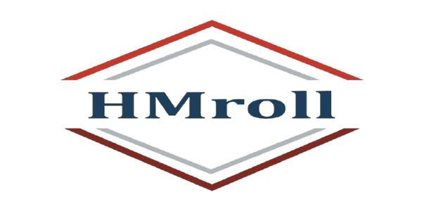 HMroll LLC