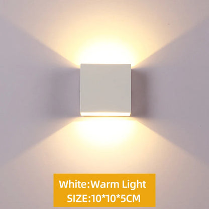 40013335789632|40013335822400